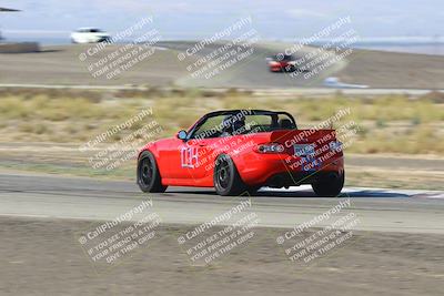 media/Sep-13-2025-Speed Ventures (Sat) [[d6c7200295]]/Yellow/Session 1 (Sweeper)/